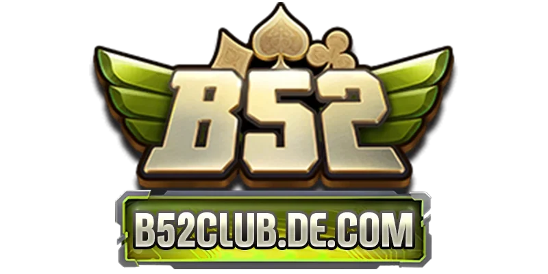 b52 club